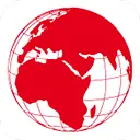 Call2World