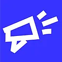 Cdiscount
