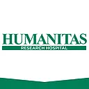 Humanitas