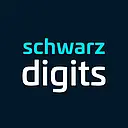 Schwarz Digits