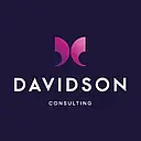 Davidson