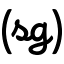 IntReal