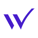 Wavestone