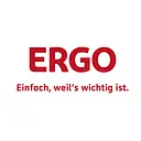 ERGO