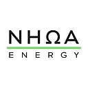 NHOA