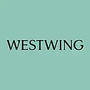 Westwing