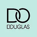Douglas Italia