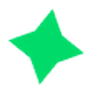 Almedia