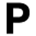 Paperjam