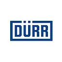 Dürr Group