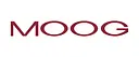 Moog