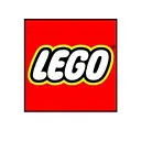 LEGO Group