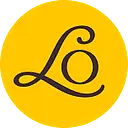 L'Occitane