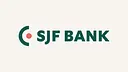 SJF Bank 