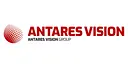 Antares Vision Group