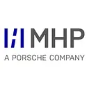 MHP