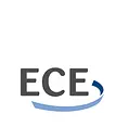 ECE