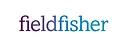 Fieldfisher