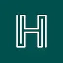 Hanbury Strategy
