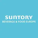Suntory Beverage & Food France