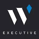 W-Executive