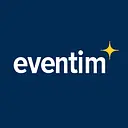 CTS EVENTIM