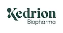 Kedrion Biopharma