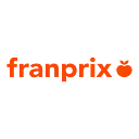 Franprix