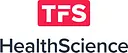 TFS Croatia