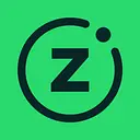 Zonneplan