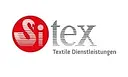 Sitex-Textile Dienstleistungen Simeonsbetriebe GmbH