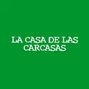 La Casa de las Carcasas