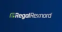 Regal Rexnord