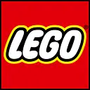 LEGO Group