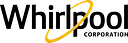 Whirlpool