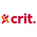 Talents Crit