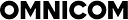 Omnicom