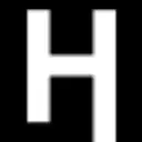 Hortendahl