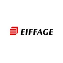 Eiffage