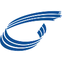 Nordex