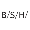BSH Hausgeräte