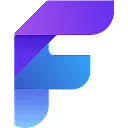 finperks