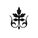 Tertianum