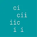 Collective Incubator