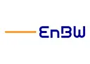 EnBW