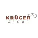 Krüger Group