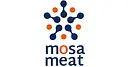 Mosa Meat