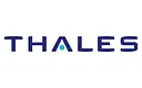 Thales