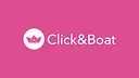 Click&Boat