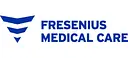 Fresenius Medical Care